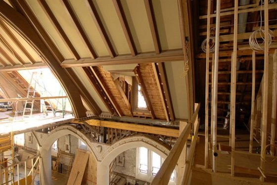 phoenix-construction-watertown-ma-church-renovation-interior-012.jpg