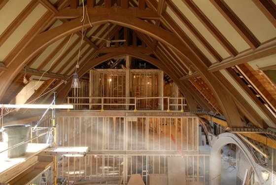 phoenix-construction-watertown-ma-church-renovation-interior-040.jpg